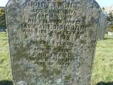 image of grave number 762839